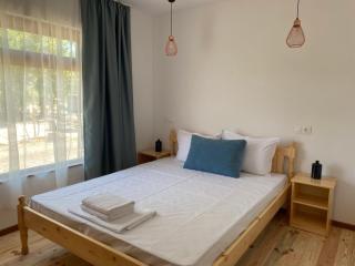 Holiday Sea Home - 9