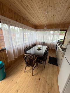 Holiday Sea Home - 5