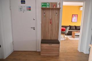 Apartman M46 - 7