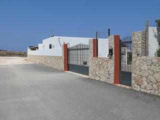 Venustas Apartaments - Lampedusa - 6