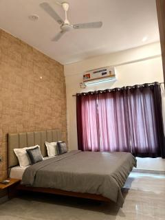 Bed iN Mountain - BNM Stays - 8