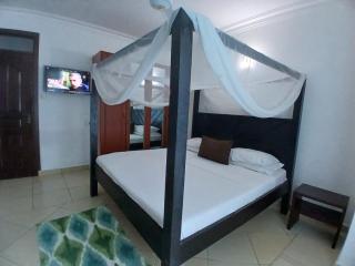 Ary Homestay Nyali- A Walk to Nyali Beach - Nyali - 8