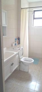 TK Azure Suites - Nairobi - 5