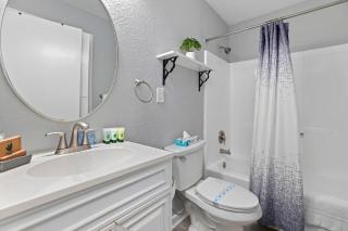 Gumtree 4 with Wintergreen Advantage - Wintergreen - 5
