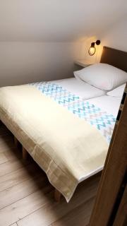 Marina Domki Apartamentowe - 8
