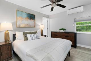 Gum Tree 2 with Wintergreen Advantage - 3