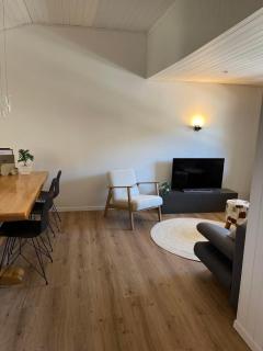 Ferienwohnung Monya - Sörenberg - 1