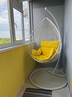 Квартира подобово - 1