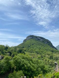 B&B Rifugio Angelina - 7