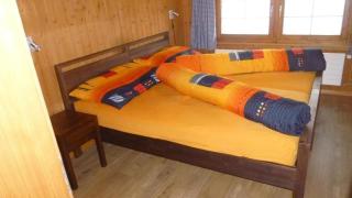 Bauernhof Ufem Berg - 8