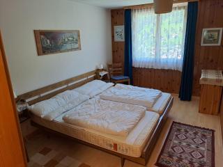 Bijou - Alt Sankt Johann - 9