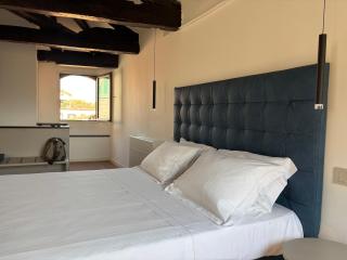 Casanova Hideaway - 3