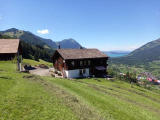 Biohof Langberg - 0