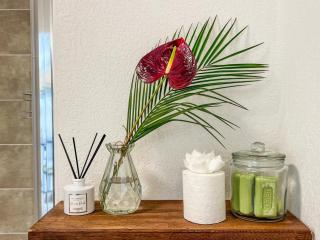 Expat renting - Le Cocon Nature - Piscine - Toulouse - 7