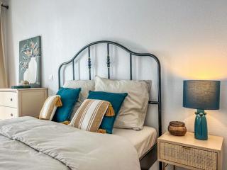 Expat renting - Le Cocon Nature - Piscine - Toulouse - 8