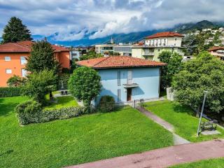 Casa Irma - Ascona - 0
