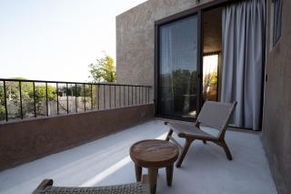 Luxury Dream Villa, 3BR, Pool Oasis + Concierge - 4