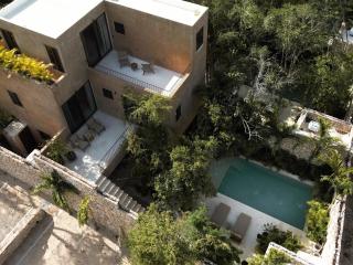 Luxury Dream Villa, 3BR, Pool Oasis + Concierge - 5