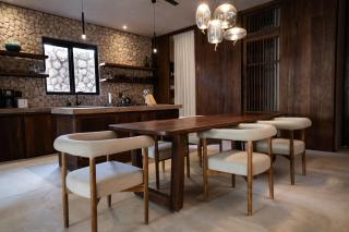 Luxury Dream Villa, 3BR, Pool Oasis + Concierge - 1