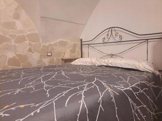 Suite Le Monache - Centro storico vista panoramica - 6