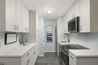 Updated Aspen Core Studio on River - 9