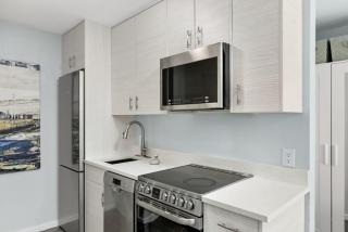 Updated Aspen Core Studio on River - 6