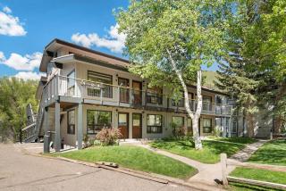 Updated Aspen Core Studio on River - 1