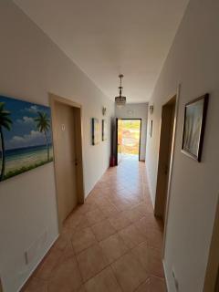 Sunset Guesthouse - Vlorë - 7