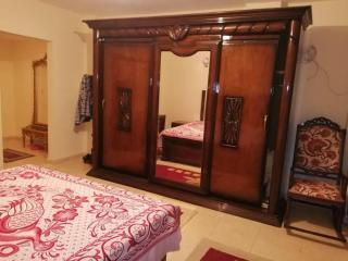PALMA resort - 2