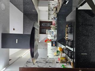Charming Chennai Home with Modern Amenities - 8
