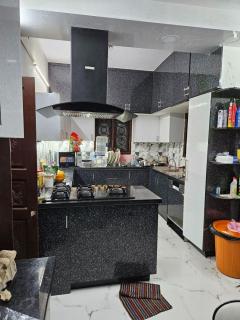 Charming Chennai Home with Modern Amenities - 7