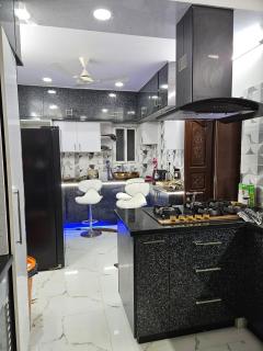 Charming Chennai Home with Modern Amenities - 6