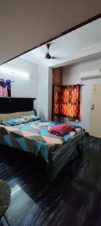 Charming Chennai Home with Modern Amenities - 1