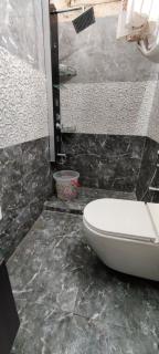 Charming Chennai Home with Modern Amenities - Chennai - 3