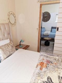 Richmond Hill Guest House - 5