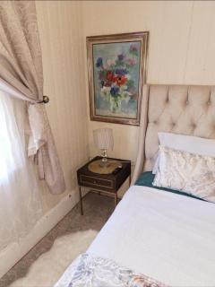 Richmond Hill Guest House - 6