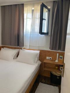 Studio apartman Gradna - Samobor - 6