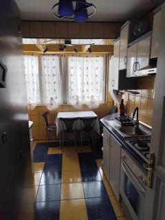 LC Apartments Suceava B16 - 9