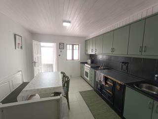 A Casiña do Anselmiño - 7