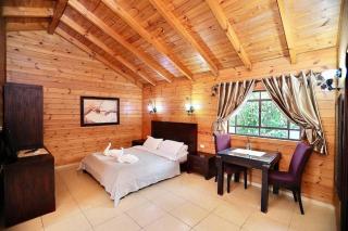 אצולת הגליל - 8