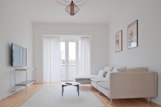 Beautiful and bright 4-bedroom apartment - 51 - 9