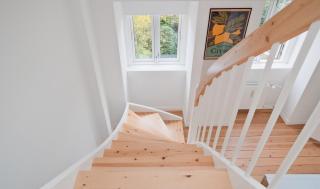 Beautiful and bright 4-bedroom apartment - 51 - 4