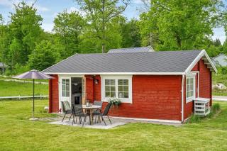 Cozy Cottage near lake - 9