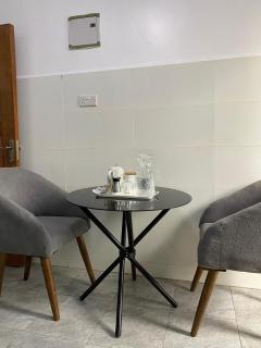 Wonderstay D - Nairobi - 9