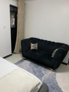 Wonderstay D - Nairobi - 3