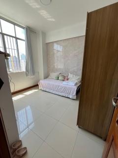 Aluguel de Apartamento para o Círio de Nazaré Localização Privilegiada - 8