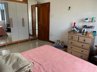 Aluguel de Apartamento para o Círio de Nazaré Localização Privilegiada - 7