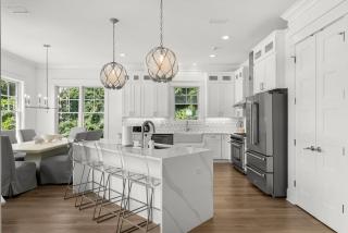 Paradiso Del Mare by Stay on 30A, Gulf View- Private Pool! - 8