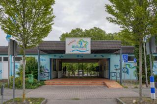 Wohnkultur - Ferienhaus für Familien und große Gruppen - Wiesloch - 6