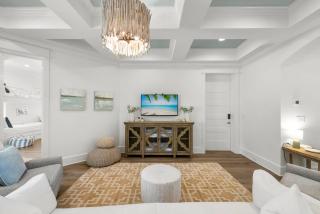 Paradiso Del Mare by Stay on 30A, Gulf View- Private Pool! - 3